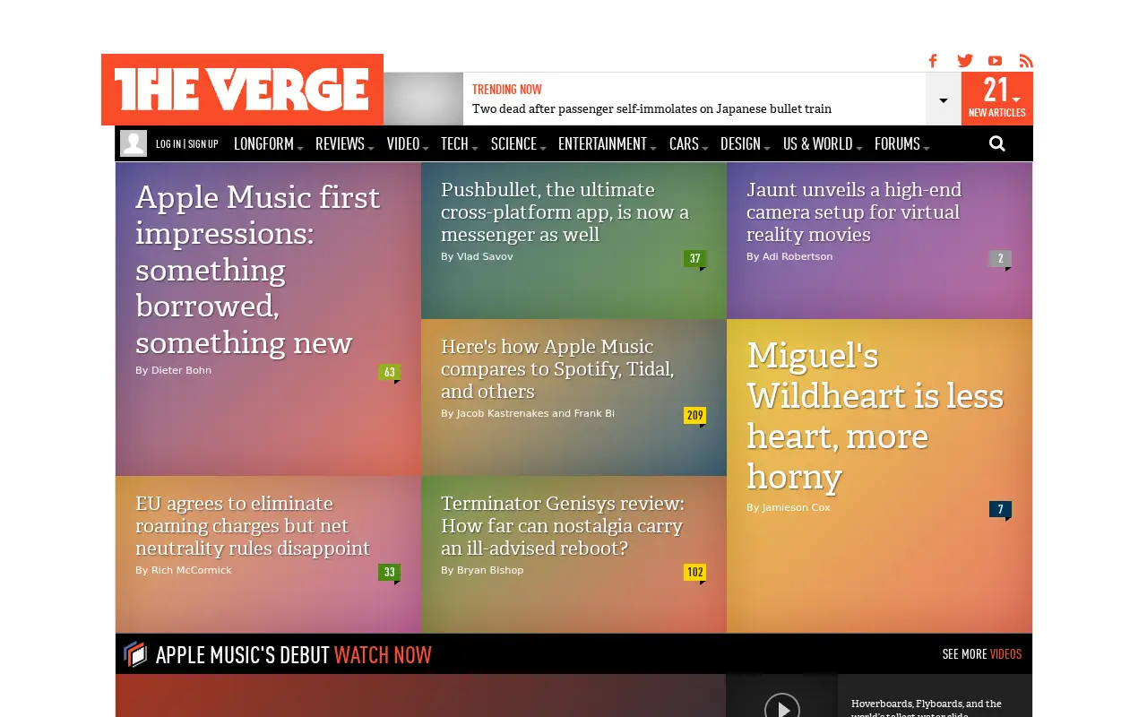 theverge.com in 2015