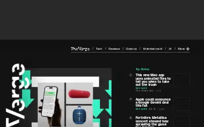 theverge.com in 2024