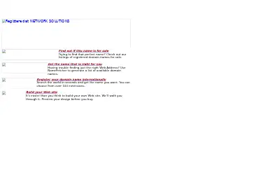 waze.com in 2001