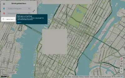 waze.com in 2025