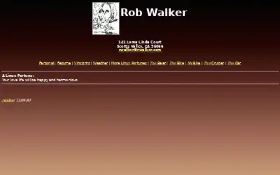 x.com in 1998