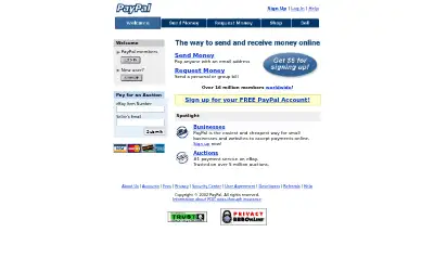 x.com in 2002