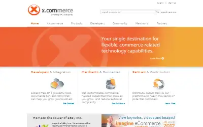 x.com in 2012