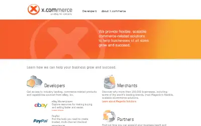 x.com in 2013