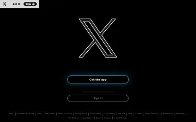 x.com in 2026