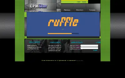 cpmstar.com in 2008