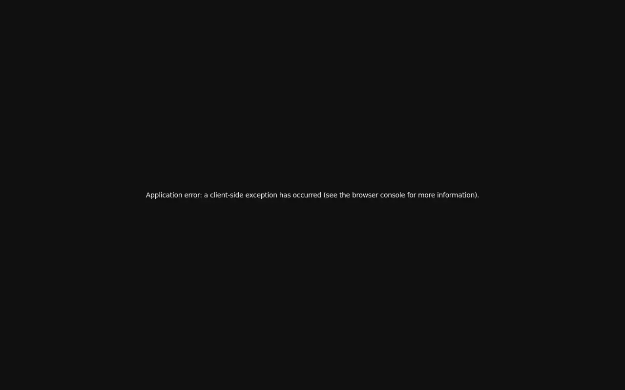 cpmstar.com on June 24, 2025