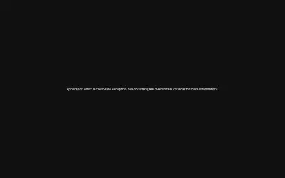 cpmstar.com in 2025