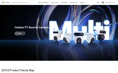 ezvizlife.com in 2026
