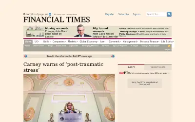 ft.com in 2016