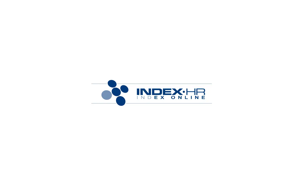 index.hr in 2002