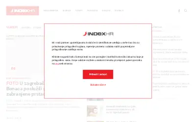 index.hr in 2019