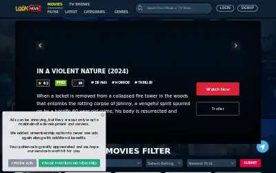 lookmovie2.to in 2024