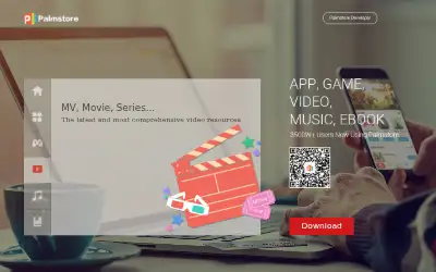 palmplaystore.com in 2022