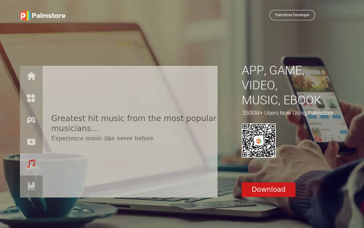 palmplaystore.com in 2023