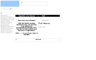 starlink.com in 2002