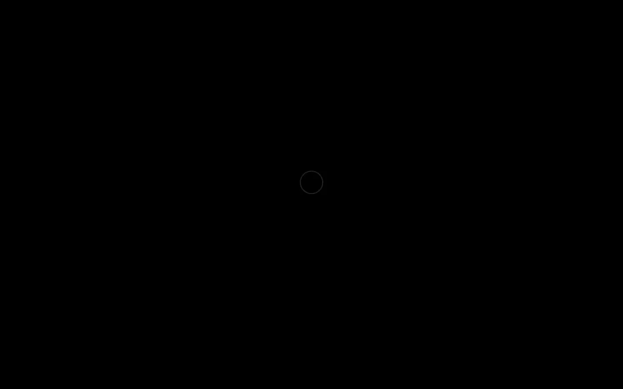 starlink.com in 2019