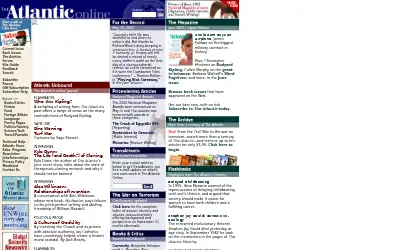 theatlantic.com in 2002