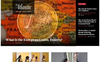 theatlantic.com in 2015