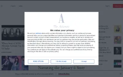 theatlantic.com in 2022