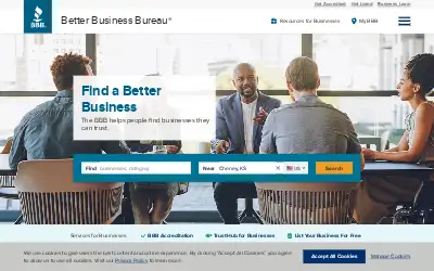 bbb.org in 2024