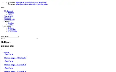 nguyennhatminh.com in 2022
