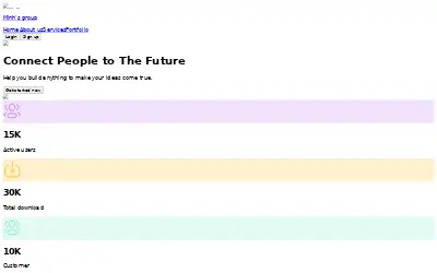 nguyennhatminh.com in 2024