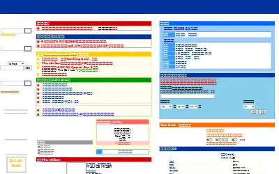 oricon.co.jp in 1999