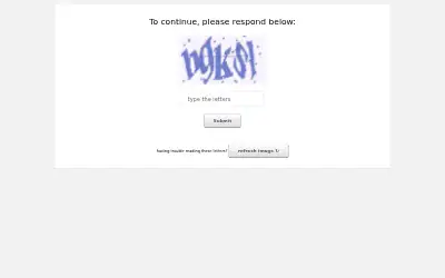 webcrawler.com in 2018