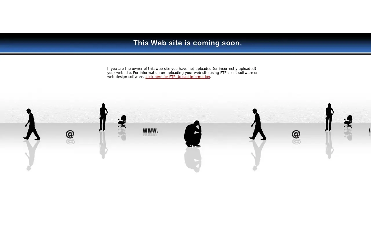 findmyslice.com in 2011
