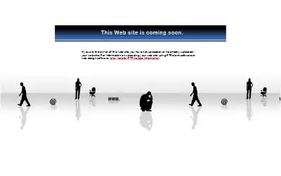 findmyslice.com in 2011