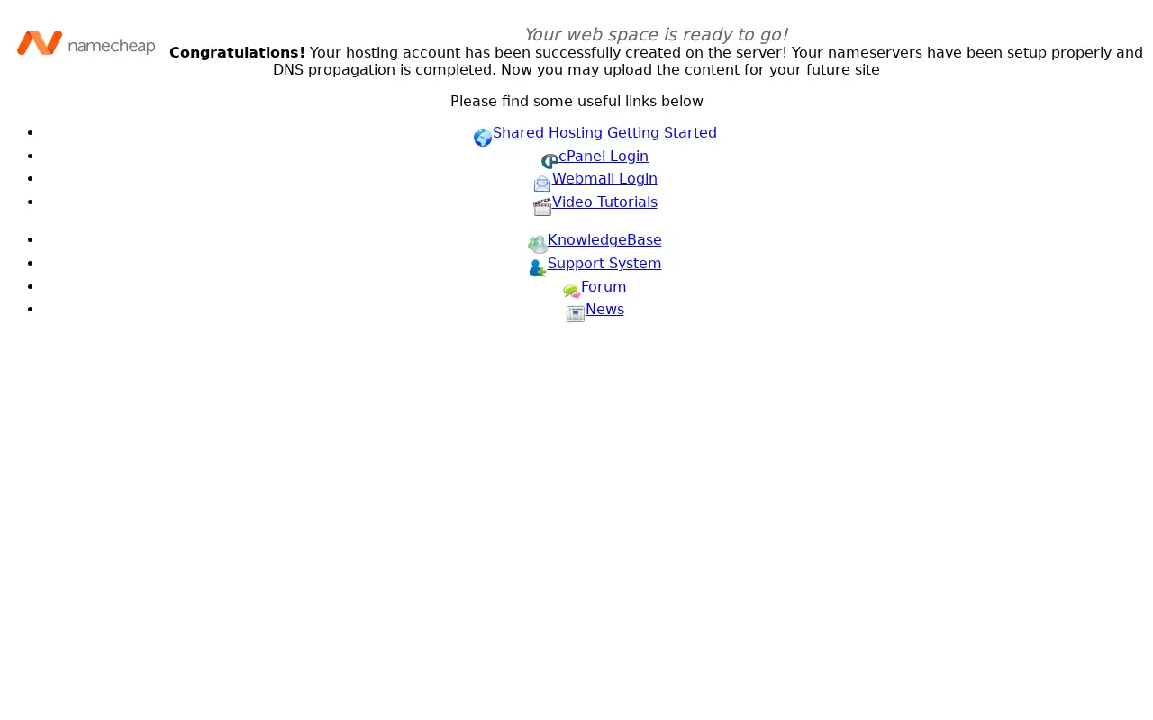 findmyslice.com in 2016