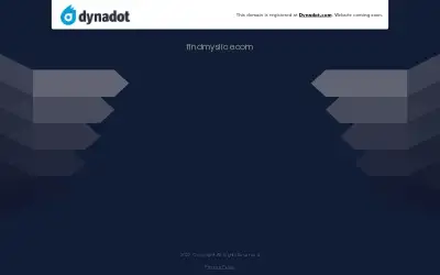 findmyslice.com in 2022