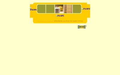ikea.com in 1998