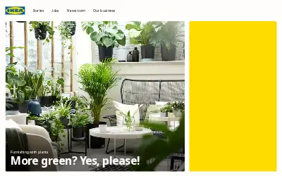 ikea.com in 2026