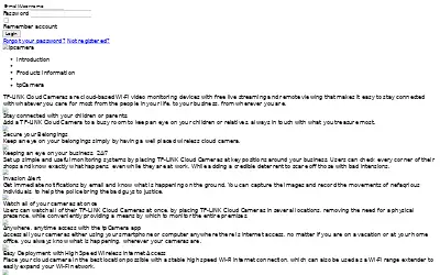 tplinkcloud.com in 2015