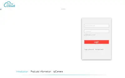 tplinkcloud.com in 2019