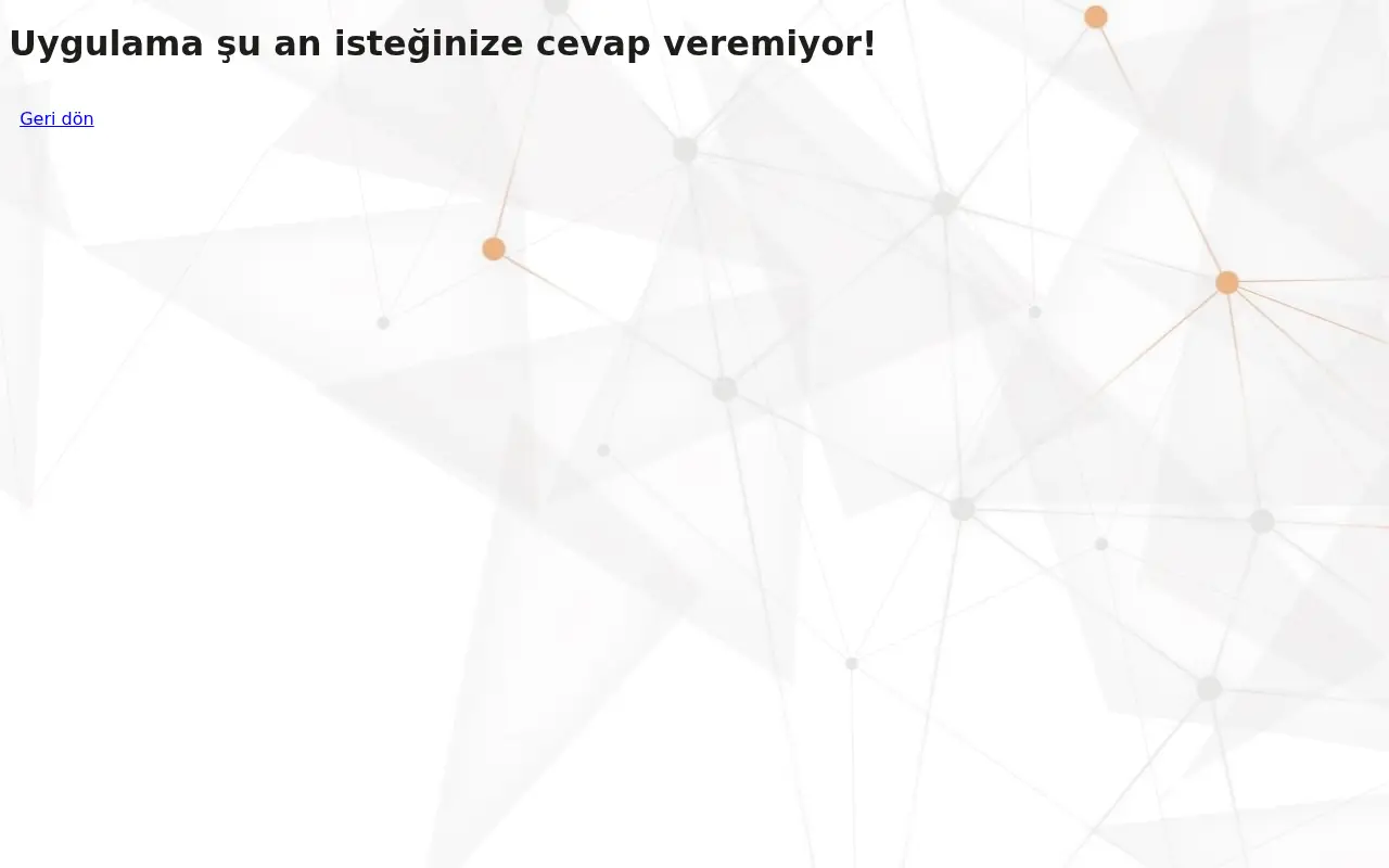 osym.gov.tr in 2019