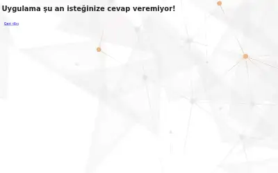 osym.gov.tr in 2019
