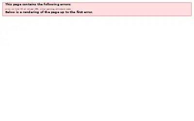azure.com in 2010