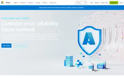 azure.com in 2022