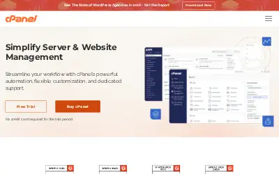 cpanel.net in 2026