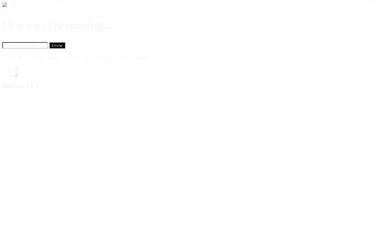 dosmiluno.com in 2026