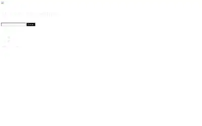 dosmiluno.com in 2026