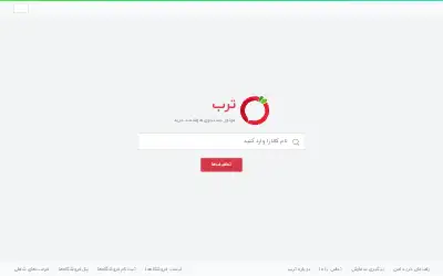 torob.com in 2021