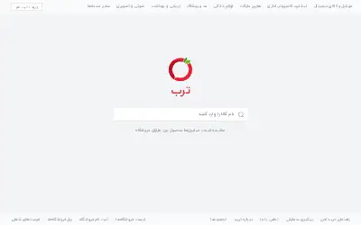 torob.com in 2023