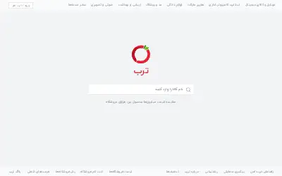 torob.com in 2024