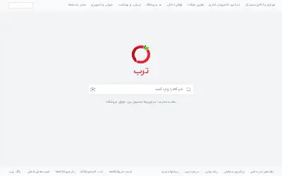 torob.com in 2025