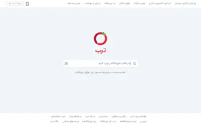 torob.com in 2026