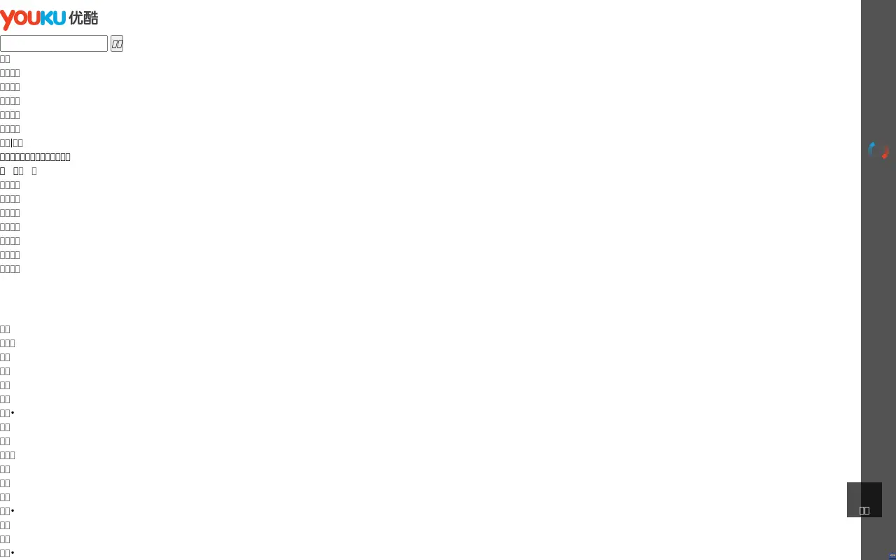 youku.com in 2013